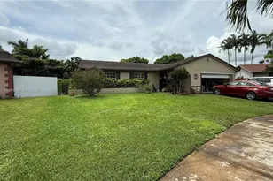 13280 SW 257th Terrace, Homestead, FL 33032 - Photo 1