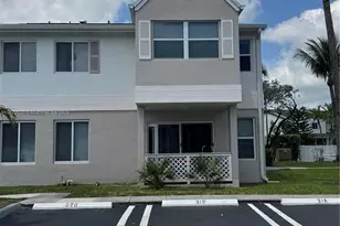 17440 NW 67th Ct, Hialeah, FL 33015 - Photo 1