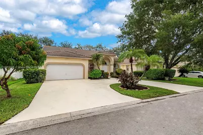 5959 NW 74th St, Parkland, FL 33067 - Photo 1