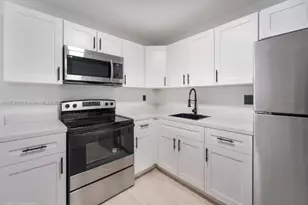 12215 W Dixie Hwy, North Miami, FL 33161 - Photo 1