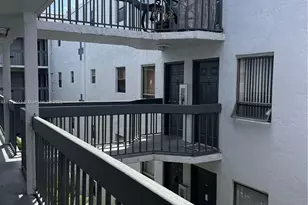 1850 N Congress Ave, West Palm Beach, FL 33401 - Photo 1