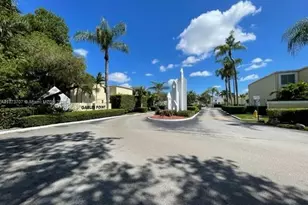6845 SW 45th Ln, Miami, FL 33155 - Photo 1