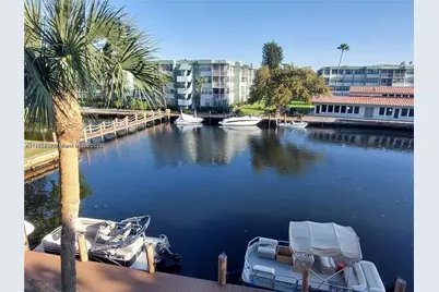 2741 Taft St #305, Hollywood, FL 33020 - Photo 1