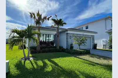 17267 Windy Pointe Ln #N/A, Boca Raton, FL 33496 - Photo 1