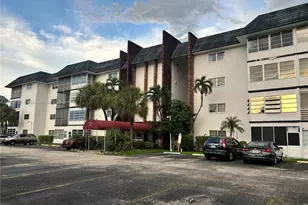 4740 NW 21st St, Lauderhill, FL 33313 - Photo 1