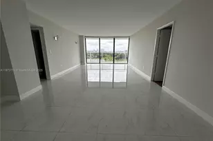 3731 N Country Club Dr, Aventura, FL 33180 - Photo 1