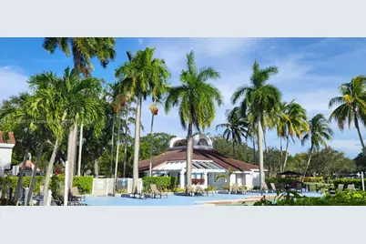 631 Lyons Rd #12102, Coconut Creek, FL 33063 - Photo 1