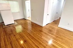 620 Jefferson Ave, Miami Beach, FL 33139 - Photo 1