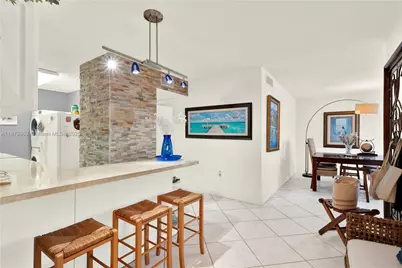 5055 NW 7th St #806, Miami, FL 33126 - Photo 1