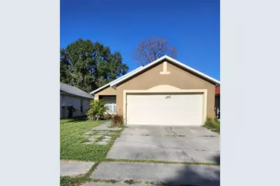 216 Danville Dr, Orlando, FL 32825 - Photo 1