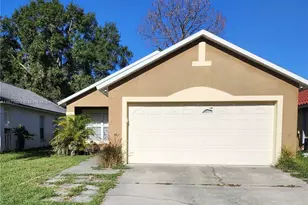 216 Danville Dr, Orlando, FL 32825 - Photo 1