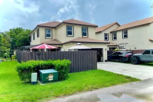 11623 SW 244 Ln, Homestead, FL 33032 - Photo 1