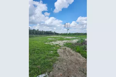 0 392 St, Florida City, FL 33034 - Photo 1