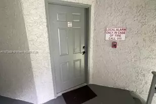 1401 Village Blvd, West Palm Beach, FL 33409 - Photo 1