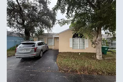 14560 SW 124th Pl #1560, Miami, FL 33186 - Photo 1