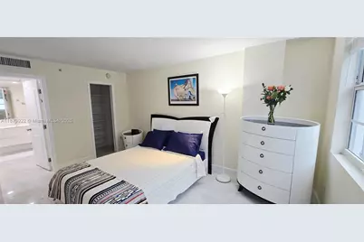6917 Collins Ave #1212, Miami Beach, FL 33141 - Photo 1