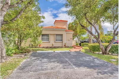 6427 SW 132nd Ct Cir #0, Miami, FL 33183 - Photo 1