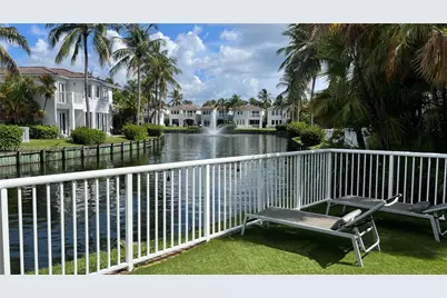 3167 NE 210th St, Aventura, FL 33180 - Photo 1