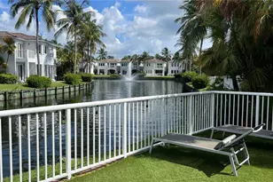 3167 NE 210th St, Aventura, FL 33180 - Photo 1