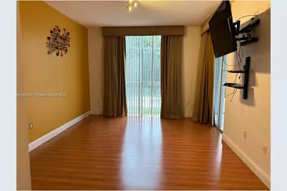 9725 NW 52nd St #211, Doral, FL 33178 - Photo 1