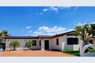 13573 SW 39th Ln #13573, West Miami, FL 33175 - Photo 1