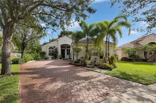 19015 SW 25th Ct, Miramar, FL 33029 - Photo 1