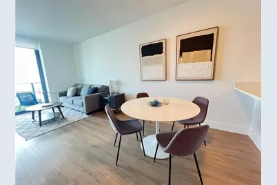 501 NE 31st St #1202, Miami, FL 33137 - Photo 1