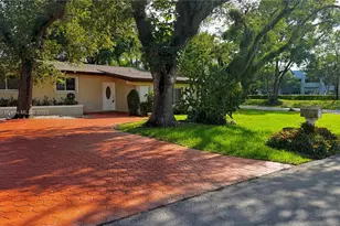 9160 SW 73rd St, Miami, FL 33173 - Photo 1
