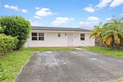 14857 SW 114th Ct, Miami, FL 33176 - Photo 1