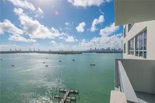 1500 Bay Rd, Miami Beach, FL 33139 - Photo 1