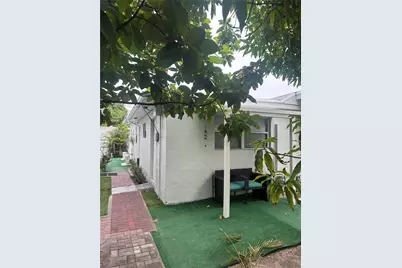 [Address not provided], Miami Gardens, FL 33055 - Photo 1