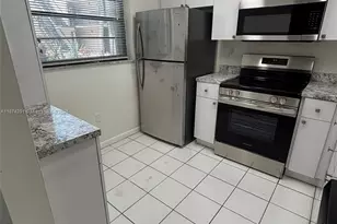 10865 SW 112th Ave, Miami, FL 33176 - Photo 1