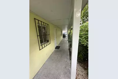 324 SW 23rd Ave #2, Miami, FL 33135 - Photo 1