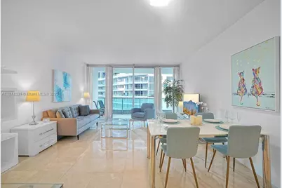 1331 Brickell Bay Dr #906, Miami, FL 33131 - Photo 1