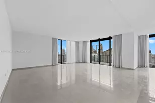 88 SW 7, Miami, FL 33130 - Photo 1