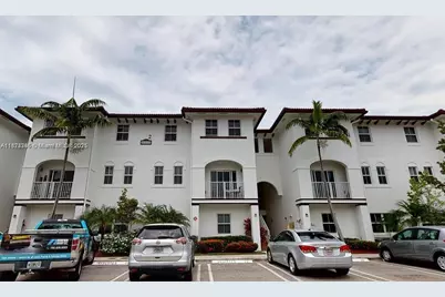 8960 NW 97th Ave #214, Doral, FL 33178 - Photo 1