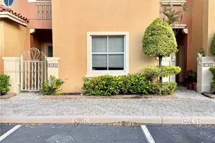 2161 Anchor Ct, Dania Beach, FL 33312 - Photo 1