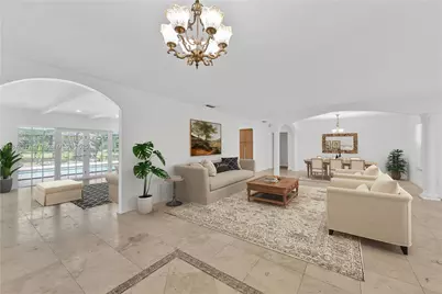 14780 SE Old Cutler Rd #14780, Palmetto Bay, FL 33158 - Photo 1