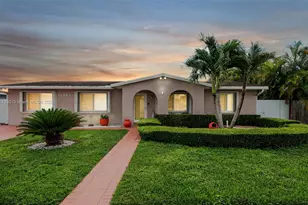 13463 SW 66th Terrace, Miami, FL 33183 - Photo 1