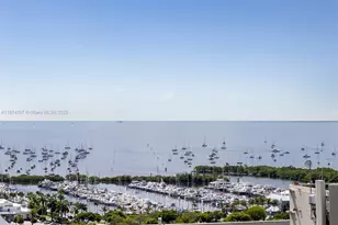 2678 Tigertail Ave, Coconut Grove, FL 33133 - Photo 1