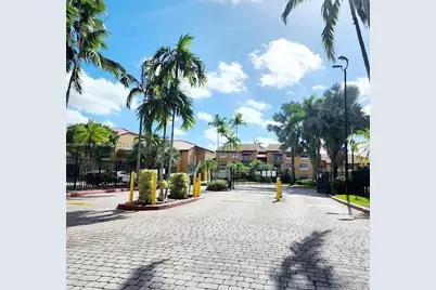 15540 SW 80th St #D-207, Miami, FL 33193 - Photo 1