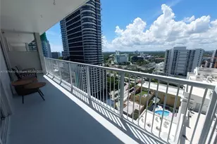 1250 S Miami Ave, Miami, FL 33130 - Photo 1