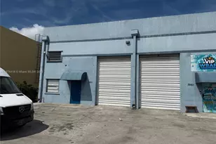 7850 W 25th Ct, Hialeah, FL 33016 - Photo 1