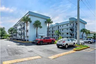 5300 W 21st Ct #311, Hialeah, FL 33016 - Photo 1