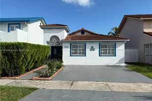 3559 W 71st Terrace, Hialeah, FL 33018 - Photo 1