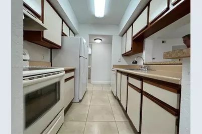 5740 Rock Island Rd #273, Tamarac, FL 33319 - Photo 1