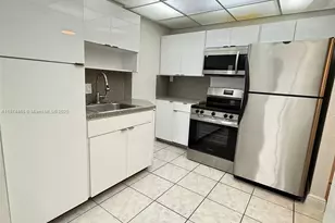 13499 Biscayne Blvd, North Miami, FL 33181 - Photo 1