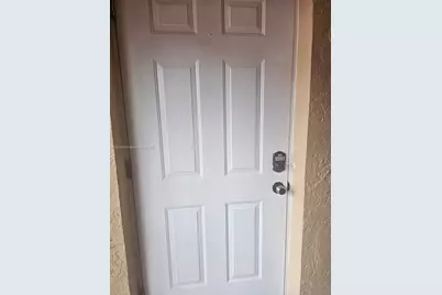 6538 W 2nd Ct #5-B, Hialeah, FL 33012 - Photo 1