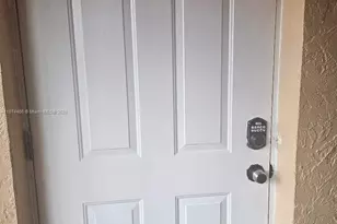 6538 W 2nd Ct, Hialeah, FL 33012 - Photo 1