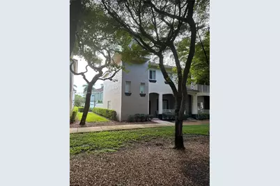 1953 SE 24th Ave, Homestead, FL 33035 - Photo 1